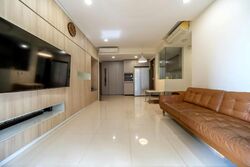 The Visionaire (D27), Condominium #566249561